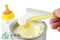 配方奶粉的保質(zhì)期是多久？配方奶粉打開后怎么保存時間久一點？