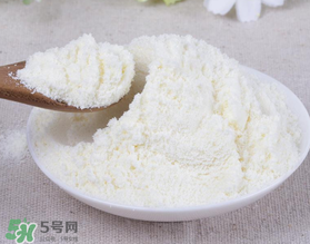 配方奶粉的保質(zhì)期是多久？配方奶粉打開后怎么保存時間久一點？