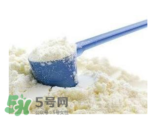 配方奶粉的保質(zhì)期是多久？配方奶粉打開后怎么保存時間久一點？
