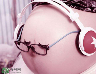 人造子宮初現(xiàn)曙光，未來將是男媽媽的天下？