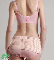 骨盆矯正帶哪個(gè)牌子好？骨盆矯正帶什么牌子好？
