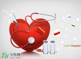 尸血會(huì)感染艾滋嗎？尸血可以治療血友病嗎？