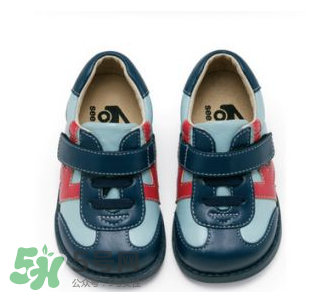 See Kai Run是什么牌子？See Kai Run是哪個(gè)國(guó)家的品牌？