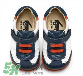 See Kai Run是什么牌子？See Kai Run是哪個(gè)國(guó)家的品牌？