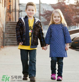 See Kai Run是什么牌子？See Kai Run是哪個(gè)國(guó)家的品牌？