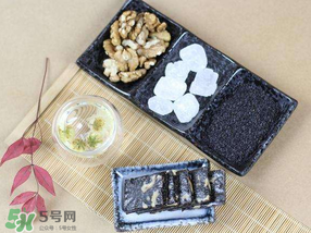 5月份可以吃阿膠嗎？五月份可以吃阿膠嗎？