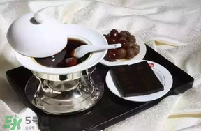 5月份可以吃阿膠嗎？五月份可以吃阿膠嗎？