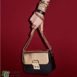 mk一般什么時候打折？mk打折季是什么時候？
