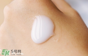 sana豆乳面霜怎么樣？sana豆乳面霜好用嗎？