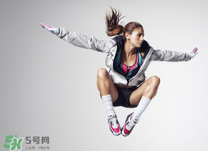 2017年耐克什么時候打折？nike官網(wǎng)什么時候打折？