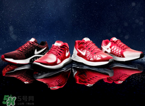 2017年耐克什么時候打折？nike官網(wǎng)什么時候打折？