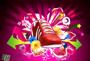 2017年耐克什么時候打折？nike官網(wǎng)什么時候打折？