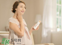 孕婦可以化妝嗎？孕婦化妝有哪些注意事項(xiàng)？