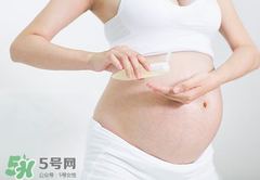 孕婦可以化妝嗎？孕婦化妝有哪些注意事項(xiàng)？