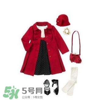 Gymboree金寶貝童裝怎么樣？Gymboree金寶貝童裝好穿嗎？