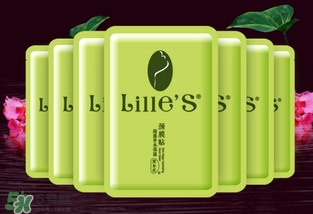 頸膜怎么用？頸膜使用方法
