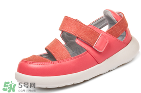 little blue lamb是什么牌子？little blue lamb是哪個國家的品牌？