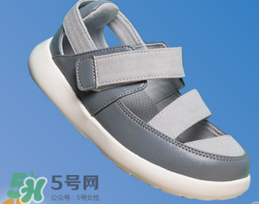 little blue lamb是什么牌子？little blue lamb是哪個國家的品牌？