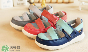 little blue lamb是什么牌子？little blue lamb是哪個國家的品牌？