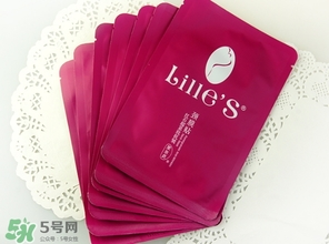頸膜多久用一次？頸膜幾天敷一次？