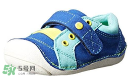 Umi鞋子怎么樣？Umi鞋子好穿嗎？