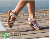Umi鞋子怎么樣？Umi鞋子好穿嗎？