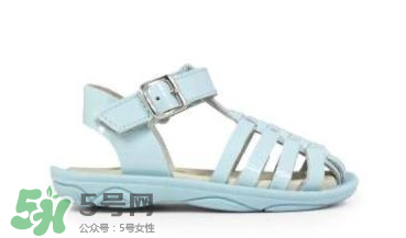 Umi鞋子怎么樣？Umi鞋子好穿嗎？