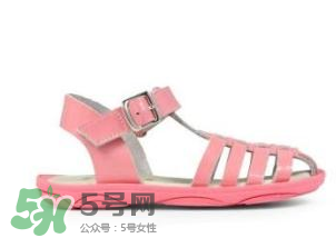Umi鞋子怎么樣？Umi鞋子好穿嗎？