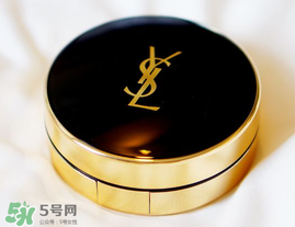ysl星鉆氣墊什么時(shí)候上市？ysl2017星鉆限定氣墊上市時(shí)間
