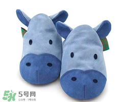 FunkyFeet是什么牌子？FunkyFeet是哪個(gè)國(guó)家的品牌？
