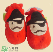 FunkyFeet是什么牌子？FunkyFeet是哪個(gè)國(guó)家的品牌？