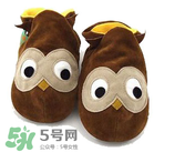 FunkyFeet是什么牌子？FunkyFeet是哪個(gè)國(guó)家的品牌？