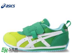 Asics是什么牌子?Asics是哪個國家的品牌？