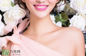 面膜可以當(dāng)頸膜嗎？面膜可以代替頸膜嗎？