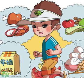 五月份還有禽流感嗎？禽流感幾月份結(jié)束？