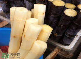 五月份還有甘蔗嗎？5月份還有甘蔗嗎？