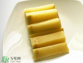 五月份還有甘蔗嗎？5月份還有甘蔗嗎？