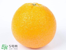 五月份還有橙子嗎？五月份的橙子能吃嗎？