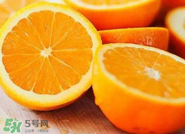 五月份還有橙子嗎？五月份的橙子能吃嗎？