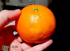 五月份還有橙子嗎？五月份的橙子能吃嗎？