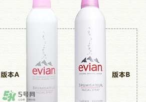 保濕噴霧可以定妝嗎？保濕噴霧怎么定妝？