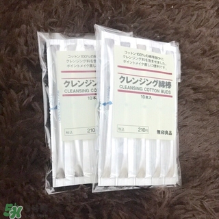 卸妝產(chǎn)品怎么選？怎么選擇卸妝產(chǎn)品