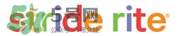 stride rite喜建步童鞋怎么樣？stride rite喜建步童鞋好穿嗎？