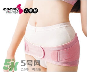骨盆矯正帶哪個(gè)牌子好？骨盆矯正帶什么牌子好？