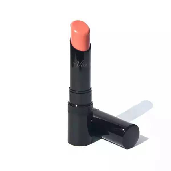西柚色口紅有哪些？西柚色口紅推薦