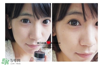 kate眼線膏怎么樣？kate眼線膏怎么用？