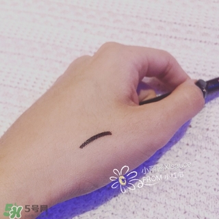 瑪麗黛佳眼線(xiàn)筆多少錢(qián)?瑪麗黛佳眼線(xiàn)筆專(zhuān)柜價(jià)格