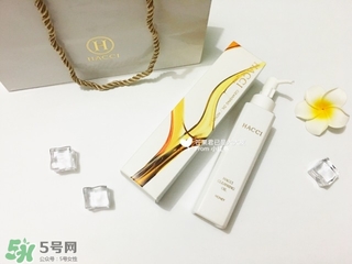 卸妝產(chǎn)品怎么選？怎么選擇卸妝產(chǎn)品