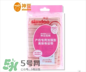 骨盆矯正帶哪個(gè)牌子好？骨盆矯正帶什么牌子好？