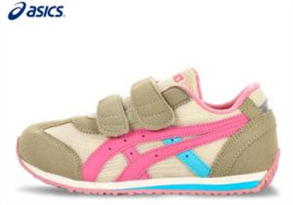 Asics是什么牌子?Asics是哪個國家的品牌？